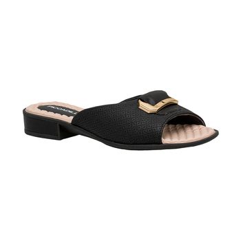Tamanco-Preto-Fivela-Frontal-|Piccadilly-Tamanho--35---Cor--PRETO-0